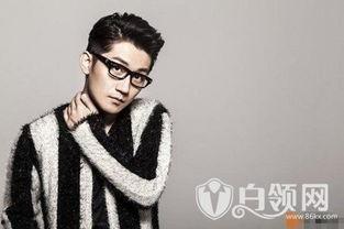 金志文最新爆料 第2张 金志文最新爆料 第2张