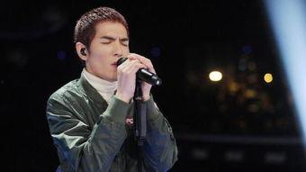 萧敬腾最新八卦爆料,神秘女友身份引网友热议 第2张 萧敬腾最新八卦爆料,神秘女友身份引网友热议 第2张