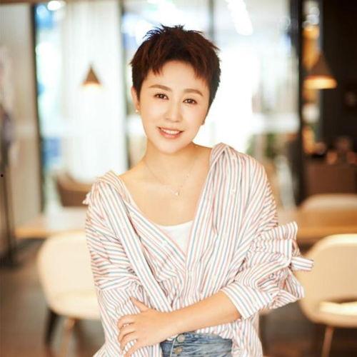 娱乐圈最新爆料马丽,娱乐圈再掀波澜