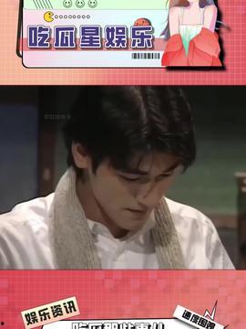 娱乐吃瓜酱中国人,揭秘中国人生百态