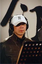 韩红爆料冯小刚视频播放,真相背后引热议 第2张 韩红爆料冯小刚视频播放,真相背后引热议 第2张