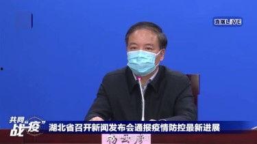 中央新闻爆料视频,最新爆料视频深度解析
