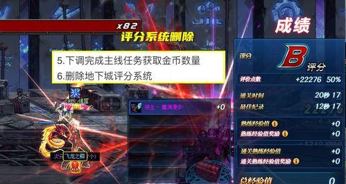 dnf内鬼最新爆料,揭秘游戏内幕，揭秘神秘势力动向