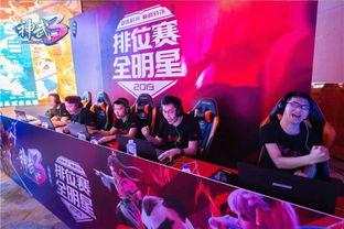 全明星最新活动爆料,最新活动爆料抢先看,精彩不容错过! 第2张 全明星最新活动爆料,最新活动爆料抢先看,精彩不容错过! 第2张