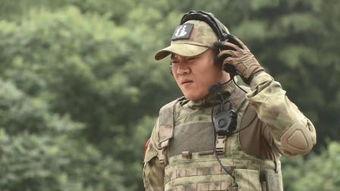 特种兵之火凤凰在线观看,热血铸就传奇,战火中的青春之歌 第2张 特种兵之火凤凰在线观看,热血铸就传奇,战火中的青春之歌 第2张