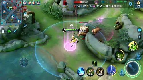 毒王皮肤最新爆料,神秘毒液元素,视觉盛宴即将来袭! 第3张 毒王皮肤最新爆料,神秘毒液元素,视觉盛宴即将来袭! 第3张