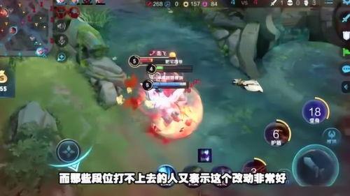 王者爆料最新视频哪里来的,揭秘最新视频神秘来源! 第3张 王者爆料最新视频哪里来的,揭秘最新视频神秘来源! 第3张